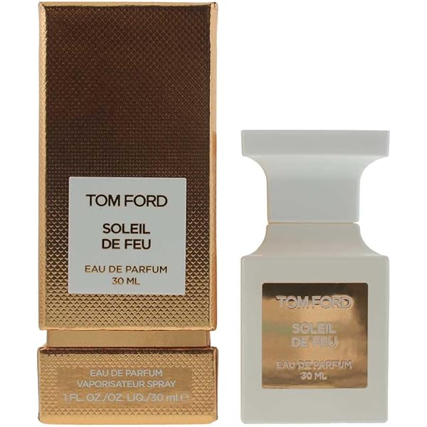 トムフォード　SOLEIL NEIGE30ml/ Celes (セレス) | Tom Ford - Soleil Neige(トムフォード - ソレイユ
